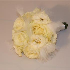 fwthumbcream with feathers.jpg